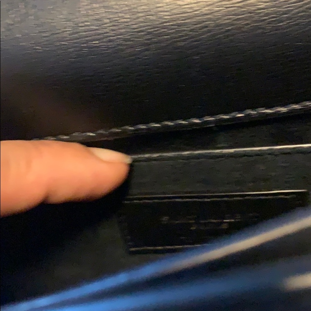 Brand New Saint Laurent - Picture 6 of 7